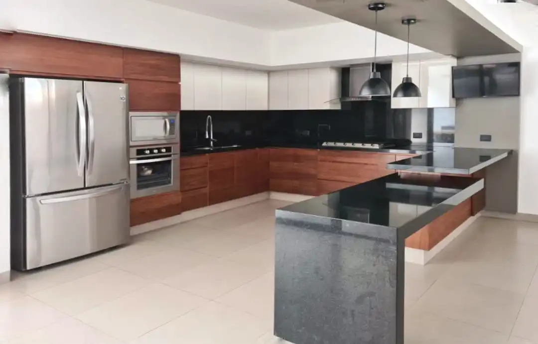 WhatsApp Image 2024-09-05 at 2.44.44 PM