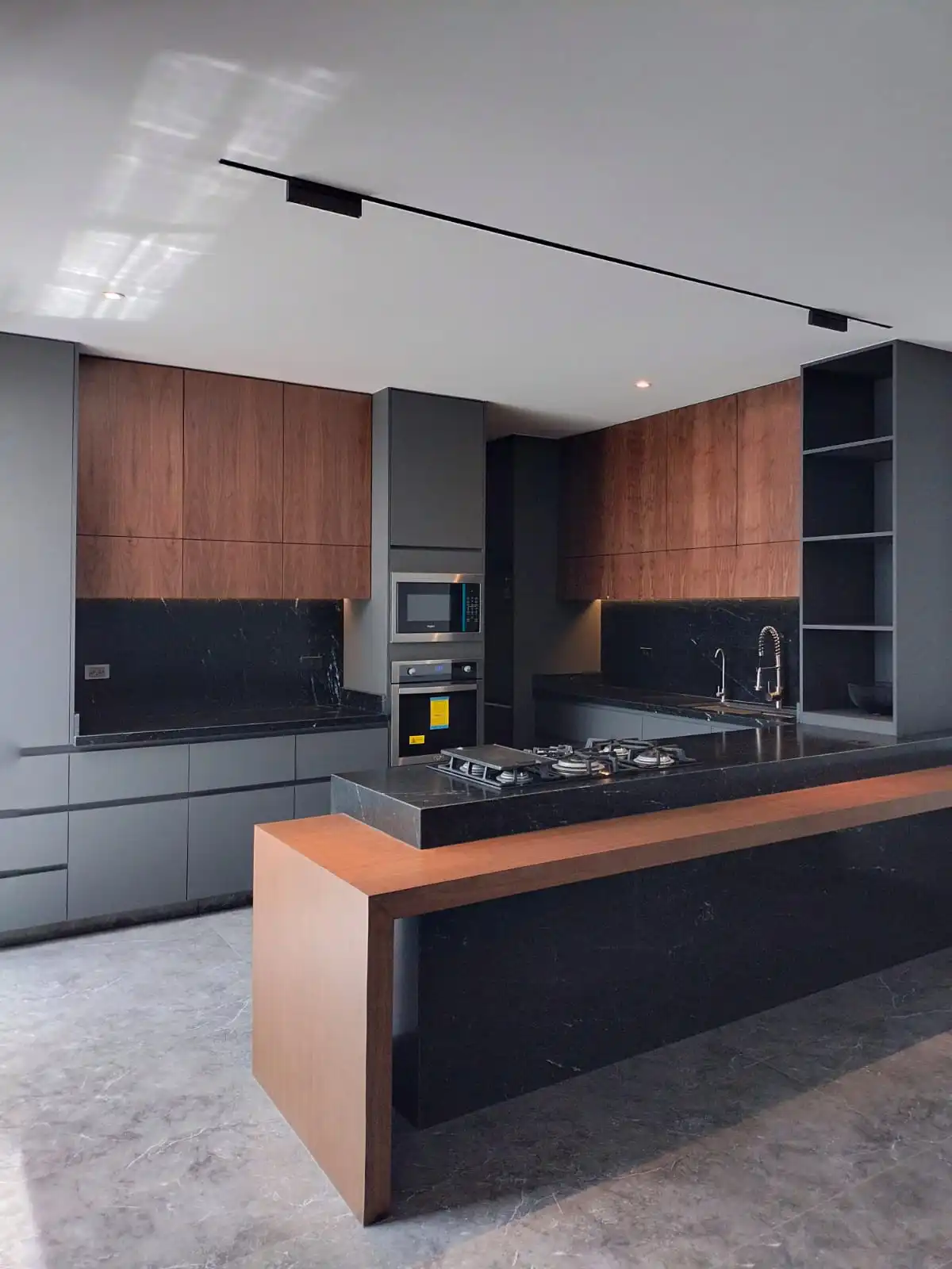 WhatsApp Image 2024-09-05 at 2.44.46 PM (2)