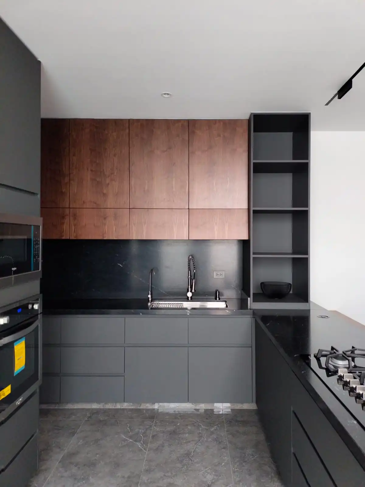 WhatsApp Image 2024-09-05 at 2.44.46 PM (3)