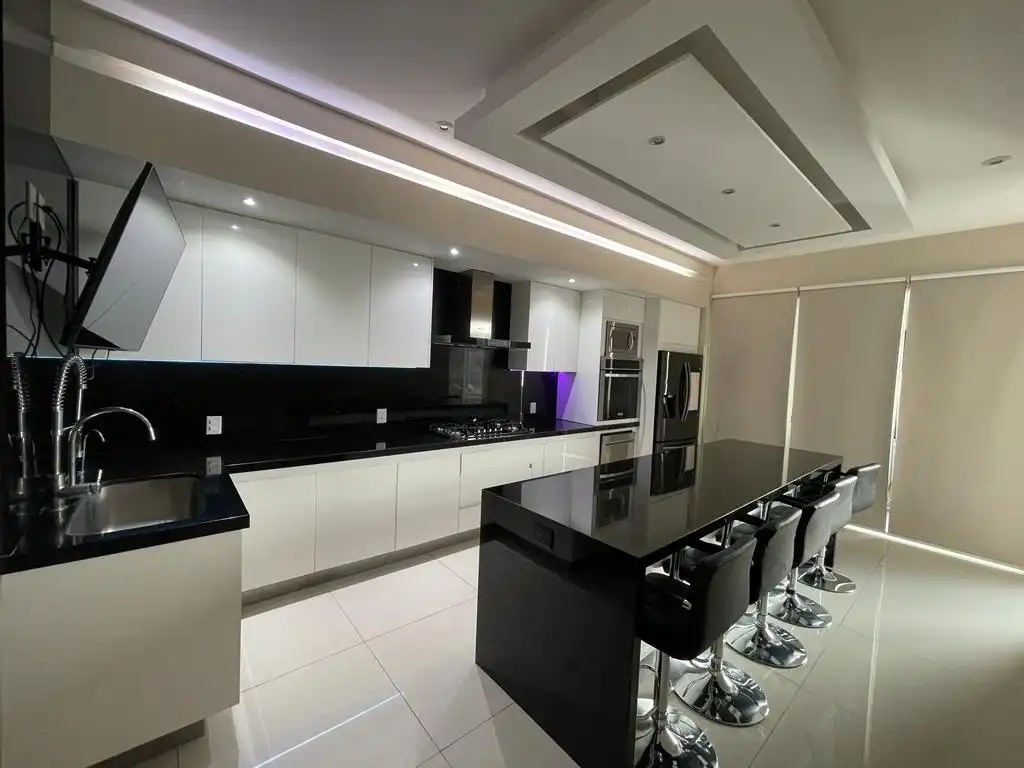 WhatsApp Image 2024-09-05 at 2.44.48 PM (3)