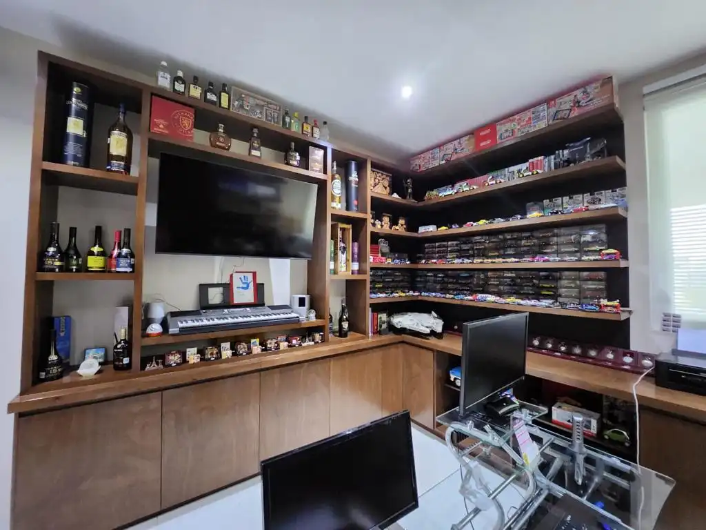 WhatsApp Image 2024-09-05 at 2.44.49 PM (4)