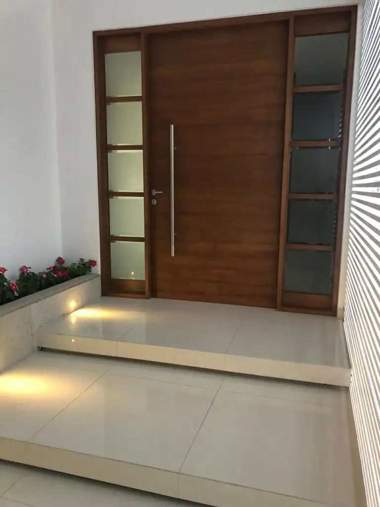 WhatsApp Image 2024-09-05 at 2.44.49 PM